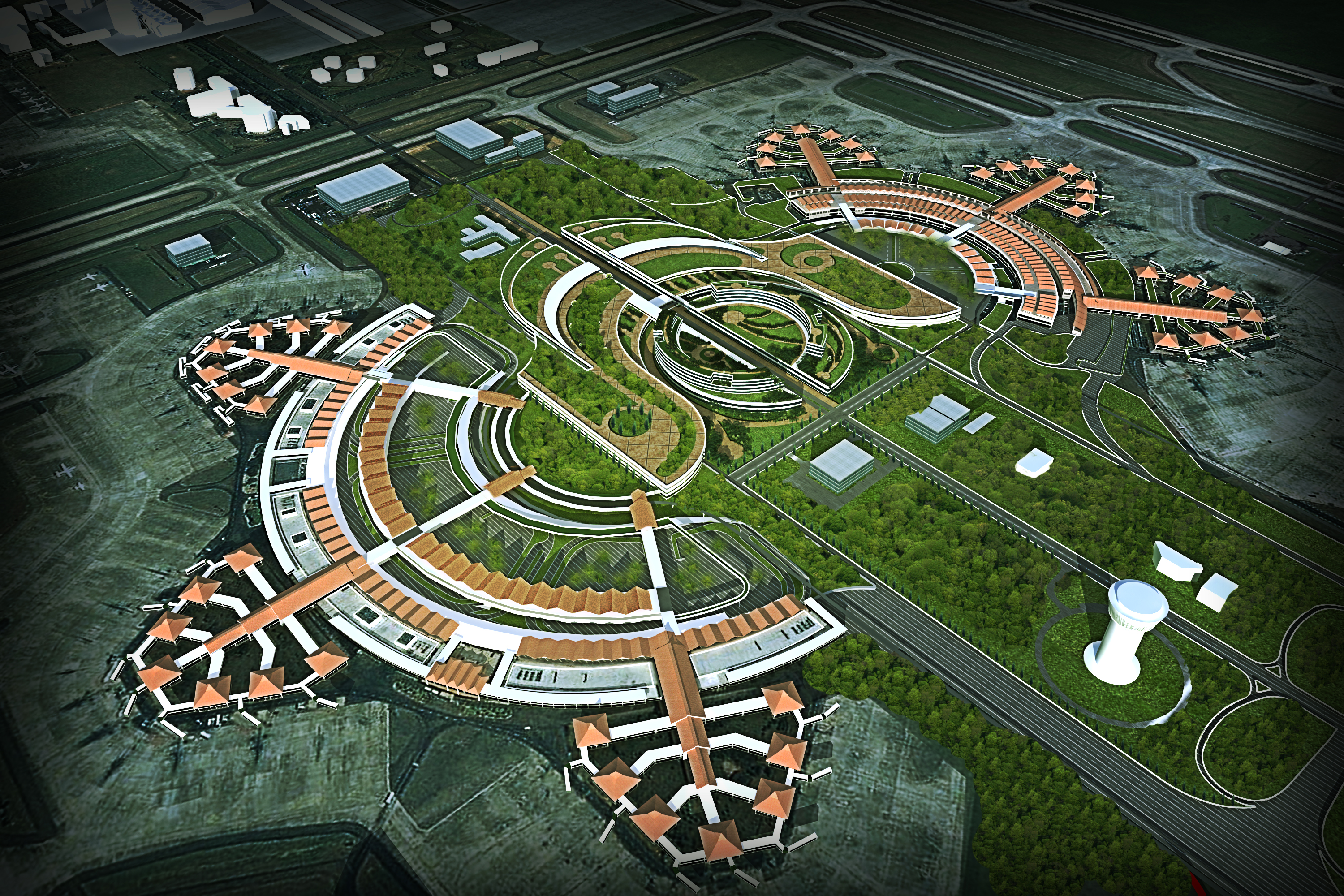 /storage//filemanager/konsultansi/2010 - PT Angkasa Pura II (Persero) - Penyusunan Grand Design Bandara International Soekarno-Hatta .jpg